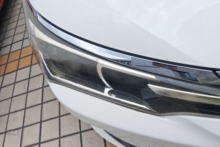 Toyota Corolla 2019 #8 Toyota Corolla 2019 car image #8