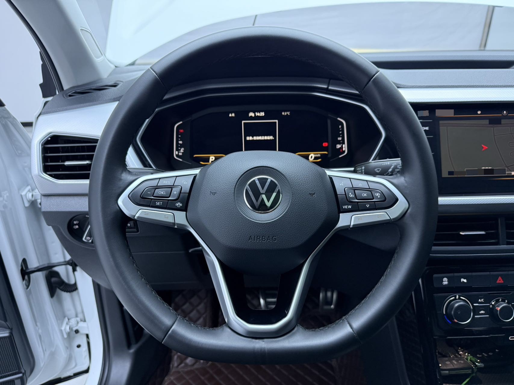 2022 imagen de coche #10