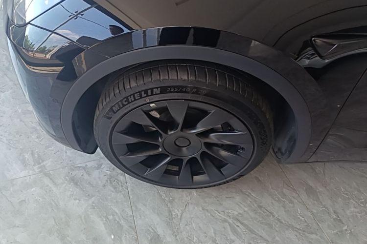 2023 #9 2023 immagine di auto #9