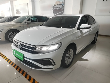 Volkswagen Bora 2023 car image 