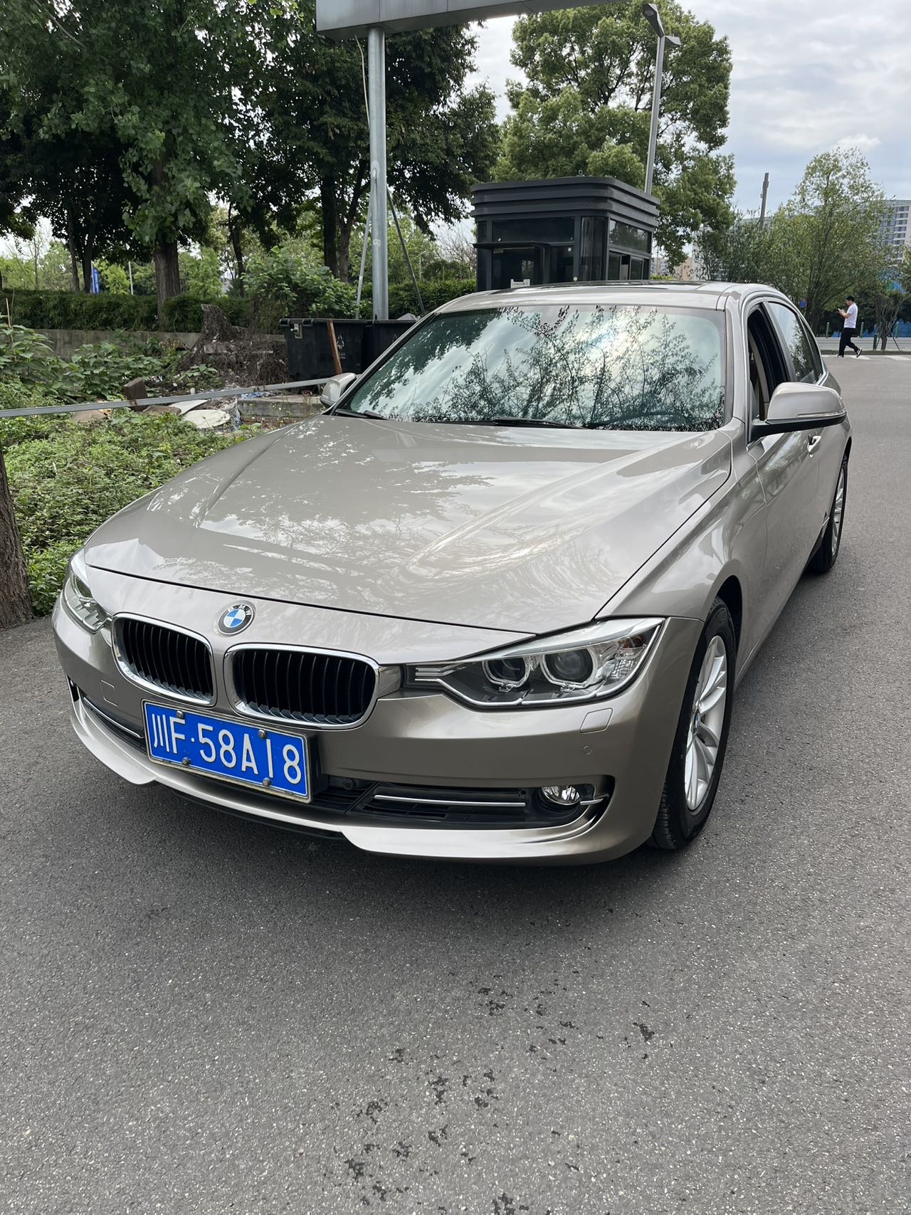 2013 car image 