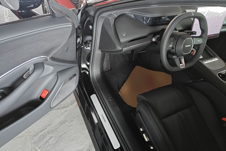2026 #12 2026 imagem de carro #12