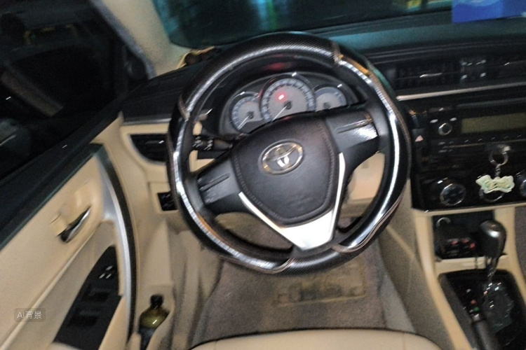 2015 #12 2015 car image #12