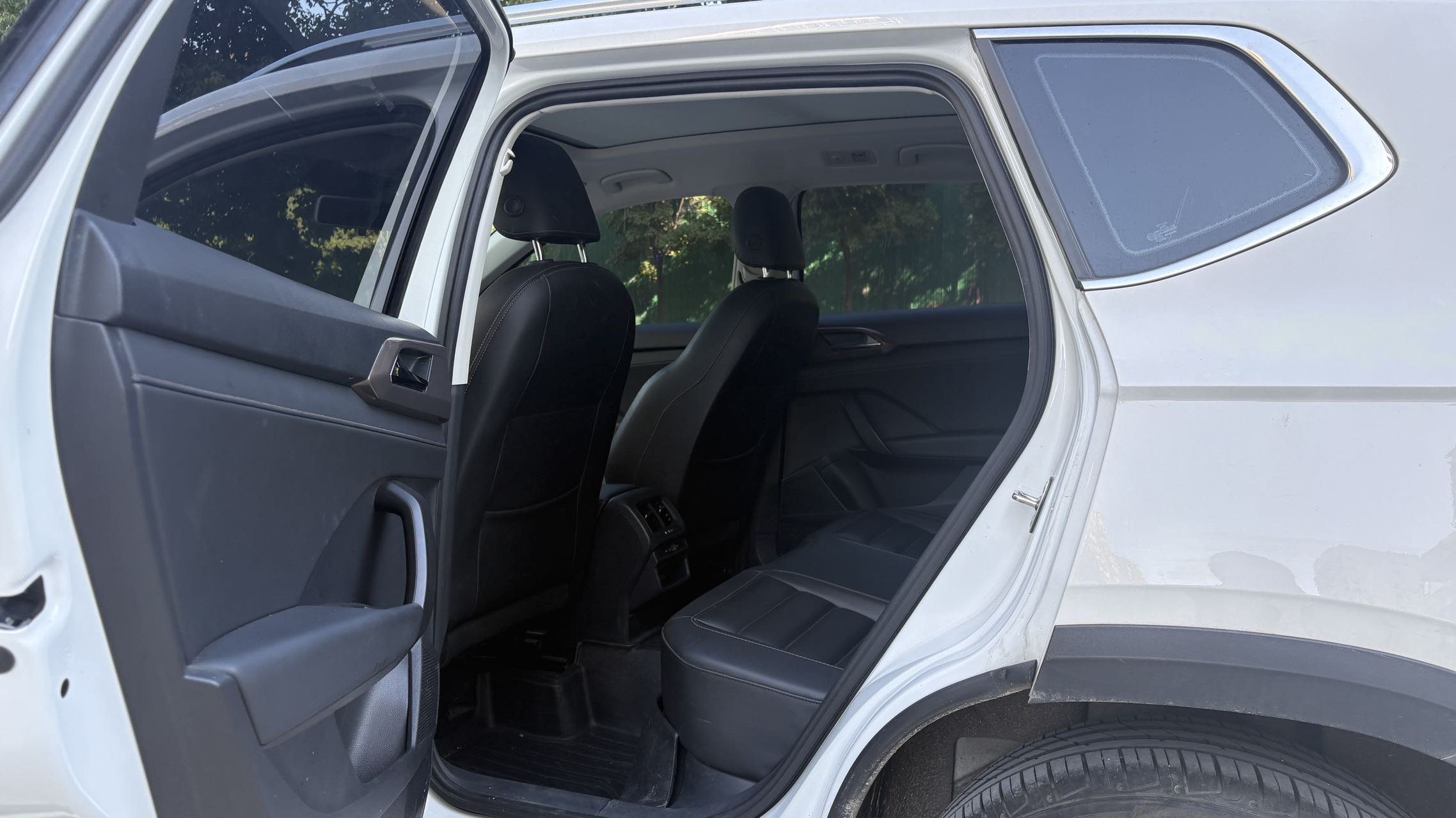 2021 immagine di auto #4