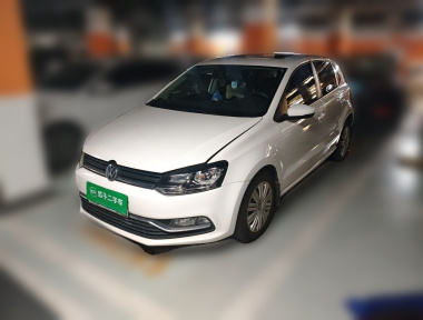 Volkswagen Polo 2018 Volkswagen Polo 2018 imagem de carro