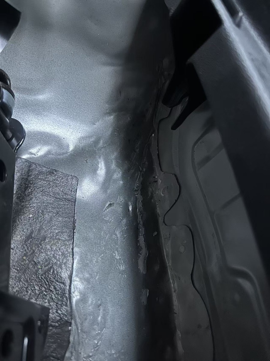 Audi A3 2022 immagine di auto #6