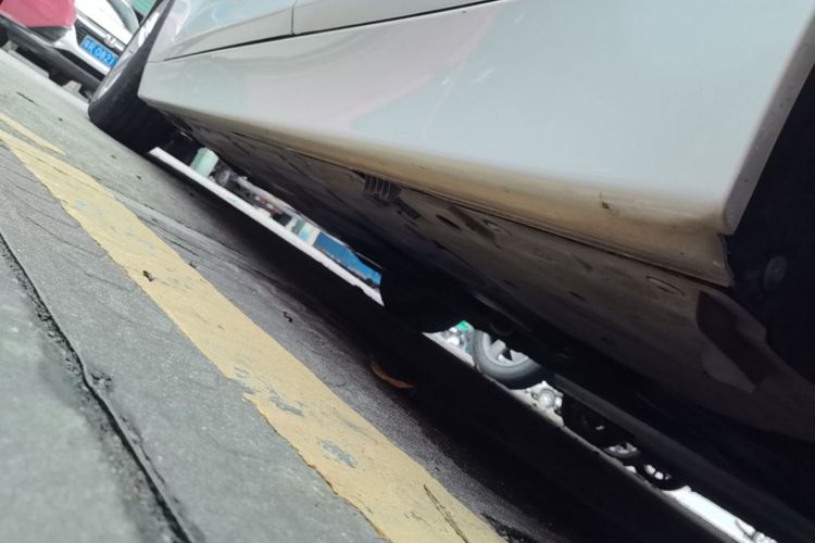 BMW 3 Series 2015 car image #28
