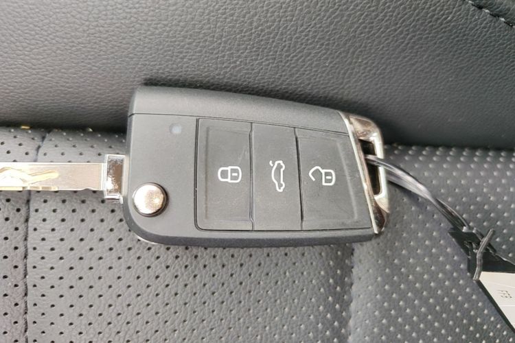 Volkswagen Lavida 2022 #14 Volkswagen Lavida 2022 immagine di auto #14