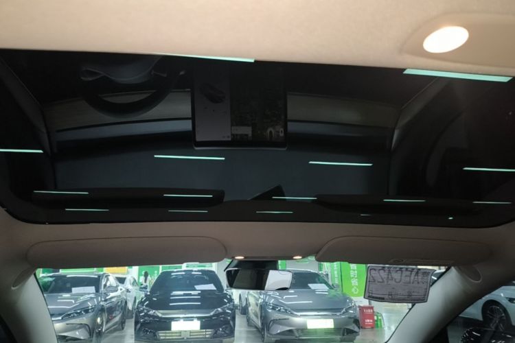 Tesla Model 3 2021 #18 Tesla Model 3 2021 immagine di auto #18