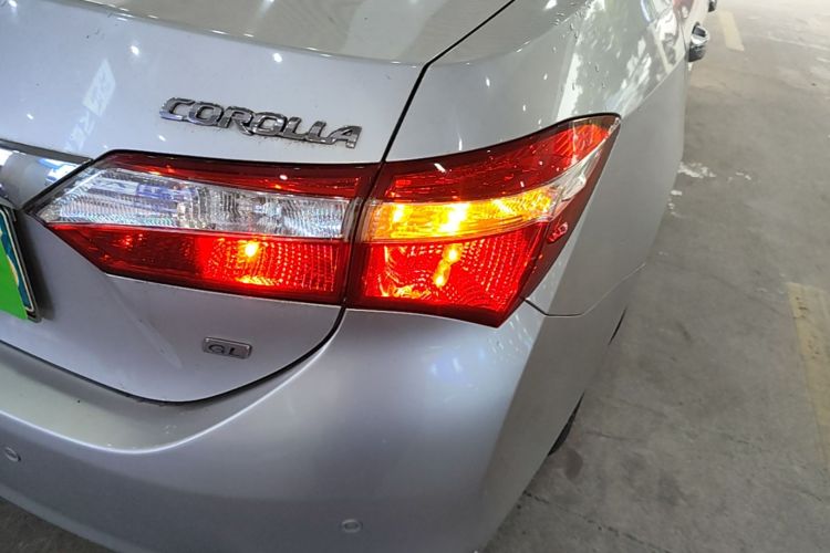 2015 immagine di auto #8