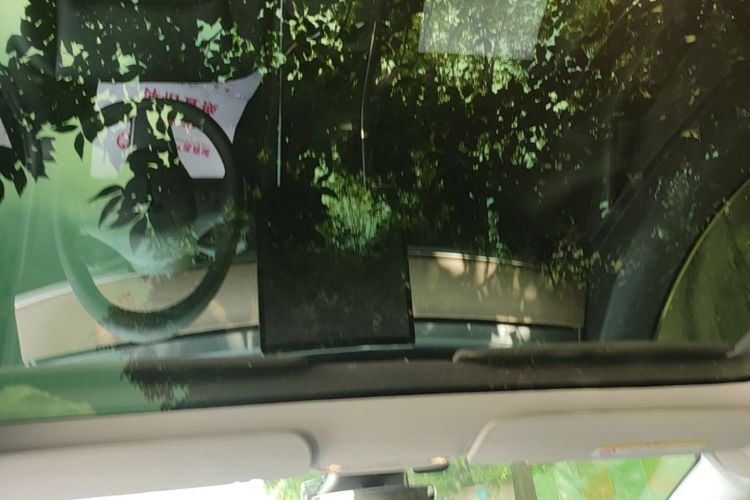 Tesla Model 3 2020 #20 Tesla Model 3 2020 car image #20