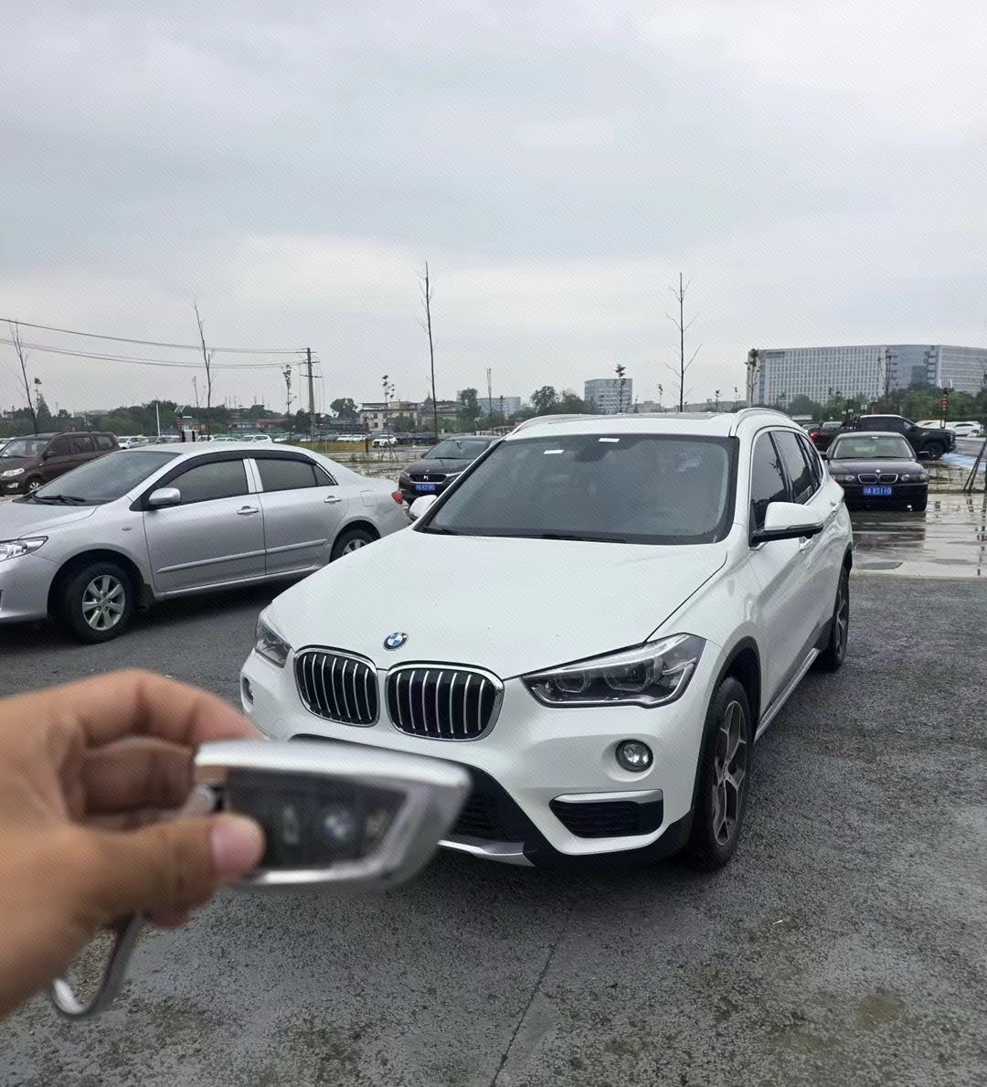 2019 2019 car image