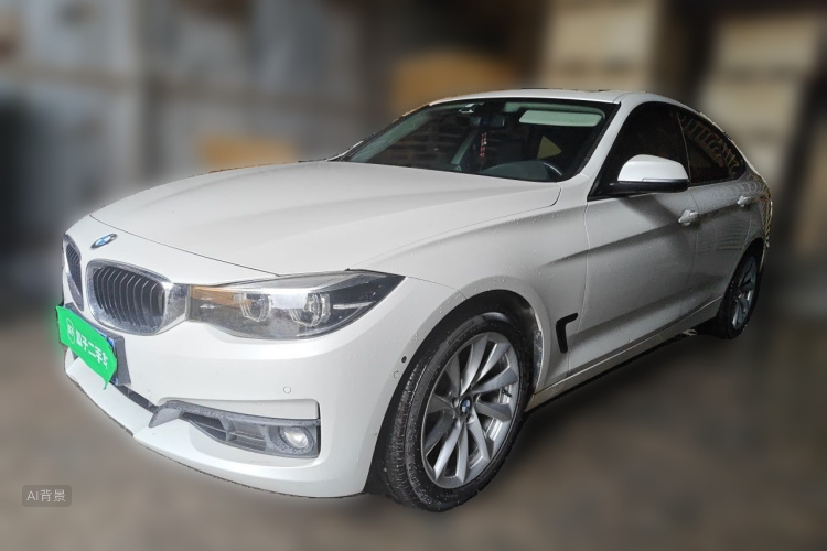 2019 #2 2019 car image #2