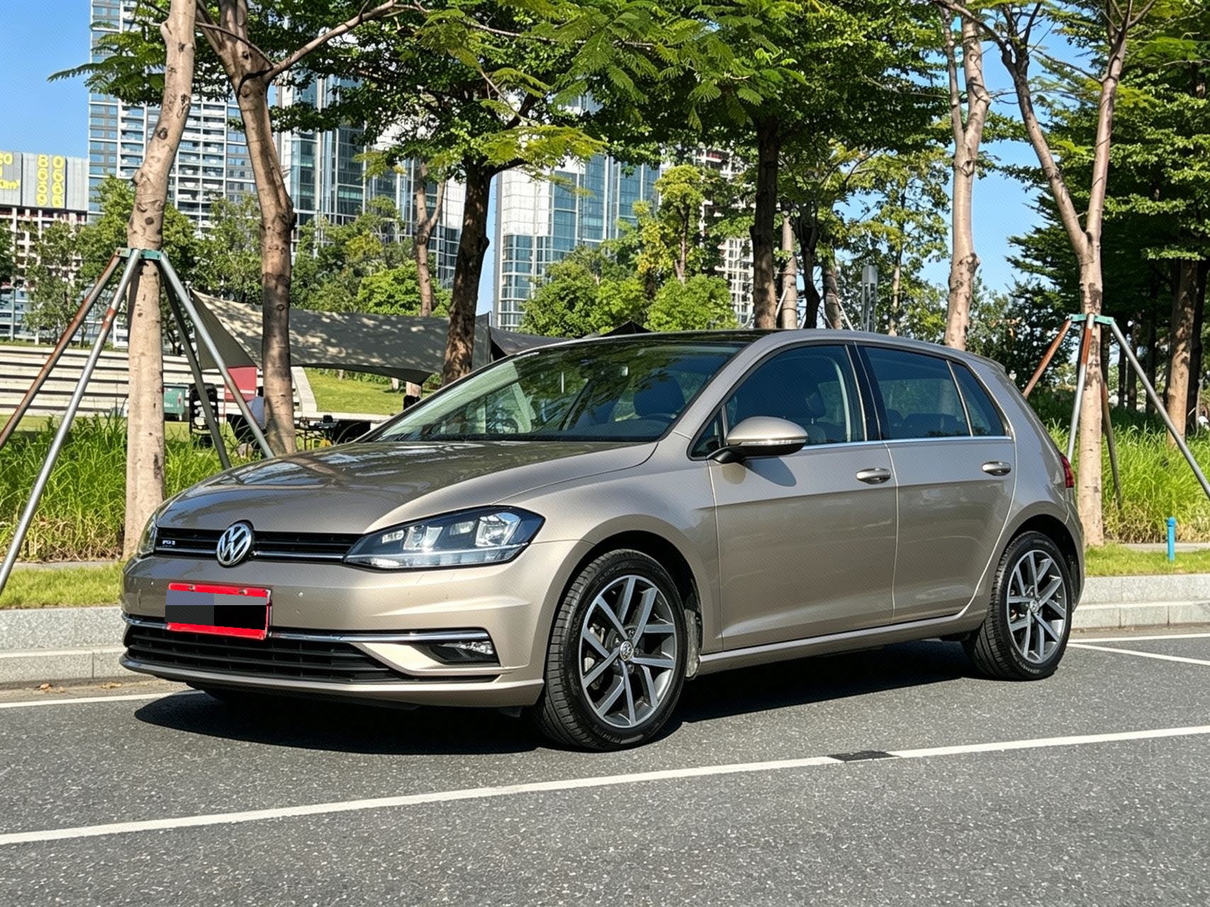 2020 2020 изображение автомобиля