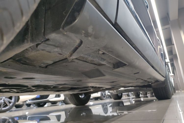 马自达 马自达CX-4 2021 汽车图片 #28