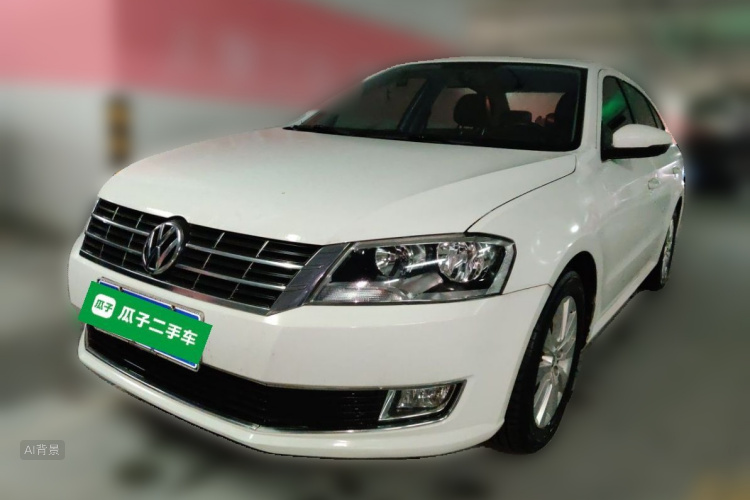 Volkswagen Lavida 2016 #2 Volkswagen Lavida 2016 immagine di auto #2