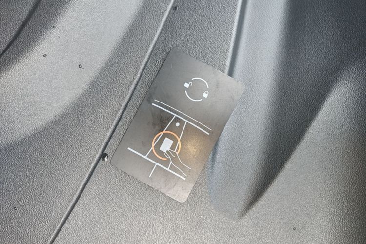 Tesla Model 3 2021 #9 Tesla Model 3 2021 car image #9