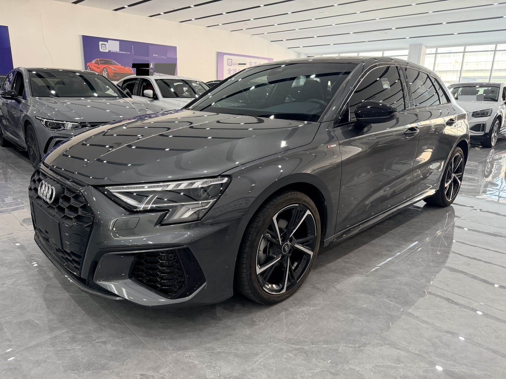 2022 car image 