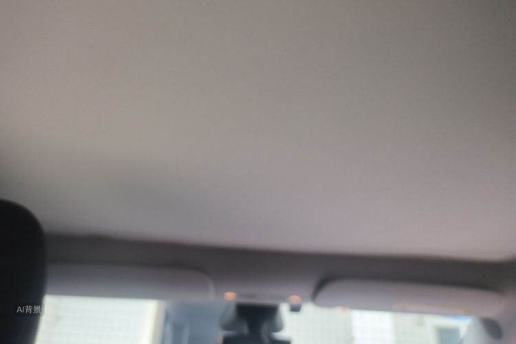 Tesla Model Y 2024 car image #20