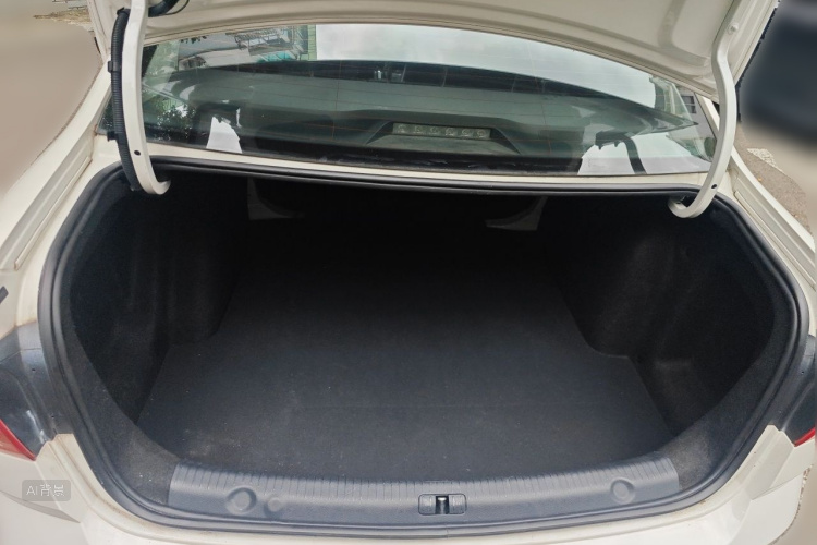 Volkswagen Lavida 2016 #21 Volkswagen Lavida 2016 immagine di auto #21