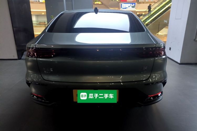 2026 #6 2026 car image #6