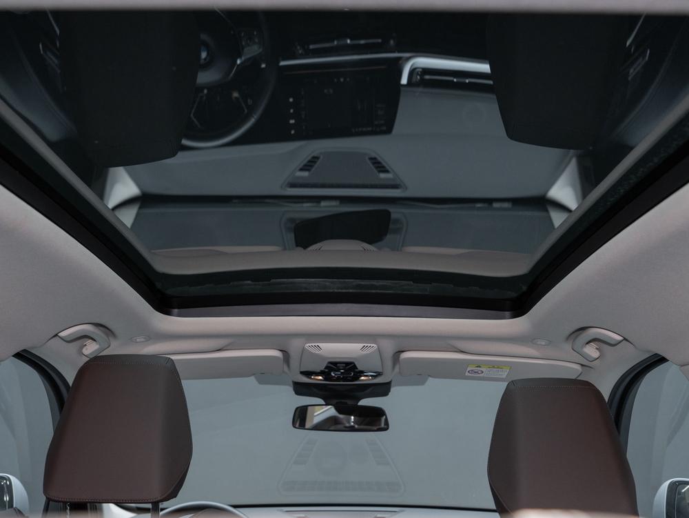 BMW X1 2023 imagem de carro #22