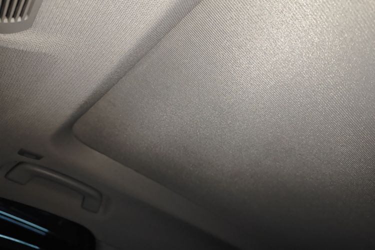 BMW X1 2021 car image #20