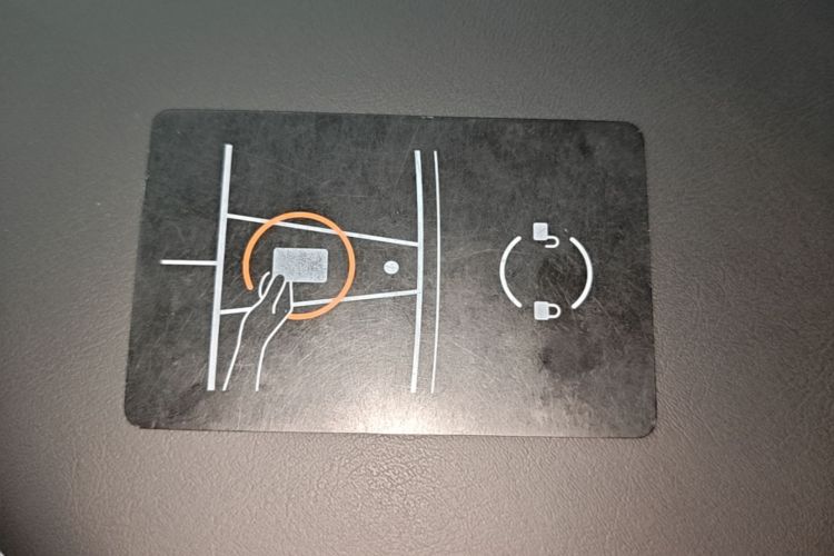 Tesla Model 3 2023 imagem de carro #9