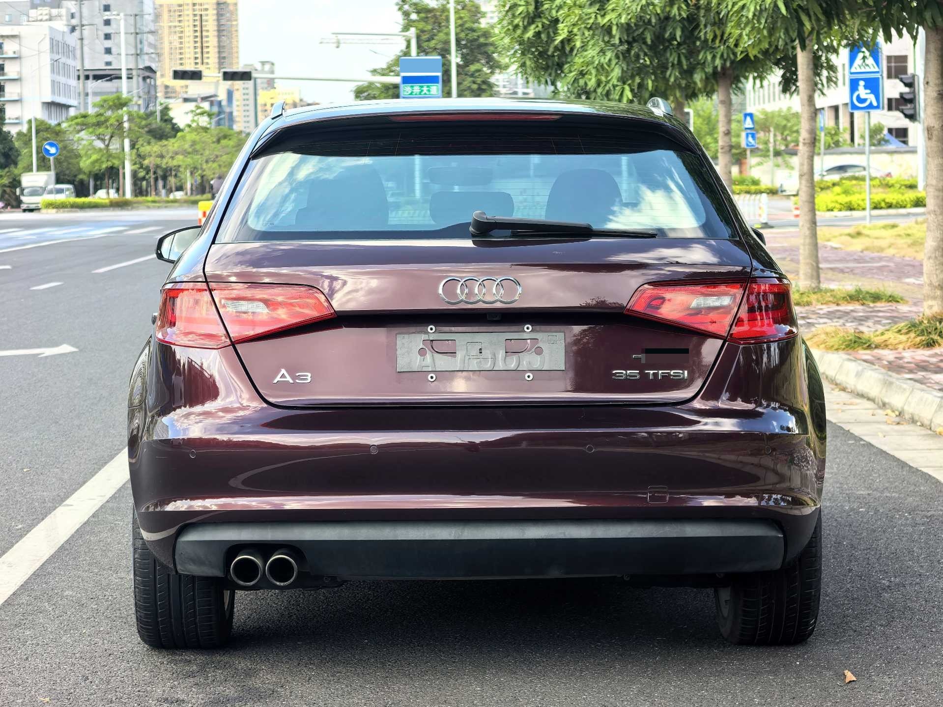 2017 #5 2017 imagen de coche #5