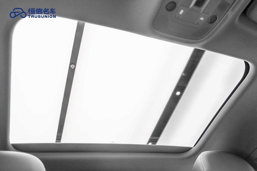 Audi Q3 Sportback 2024 #10 Audi Q3 Sportback 2024 imagen de coche #10