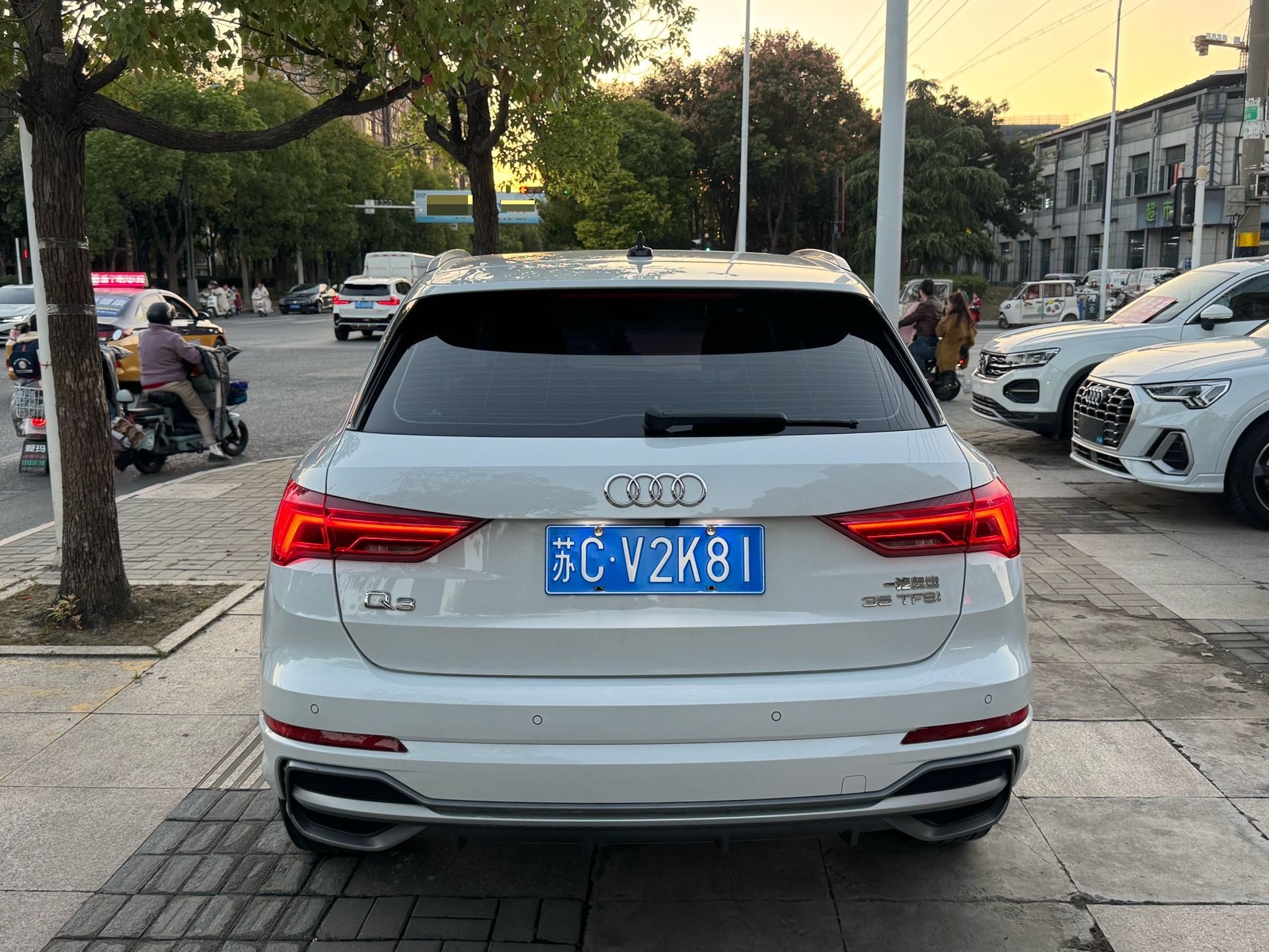 2021 #5 2021 immagine di auto #5