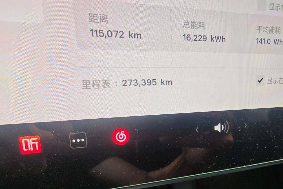 Tesla Model Y 2024 #25 Tesla Model Y 2024 صورة سيارة #25