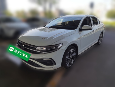 Volkswagen Bora 2023 car image 