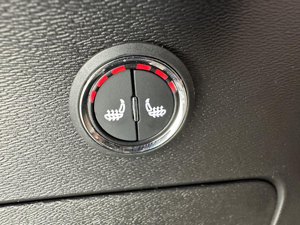 Jetour X70 PLUS 2022 imagem de carro #7