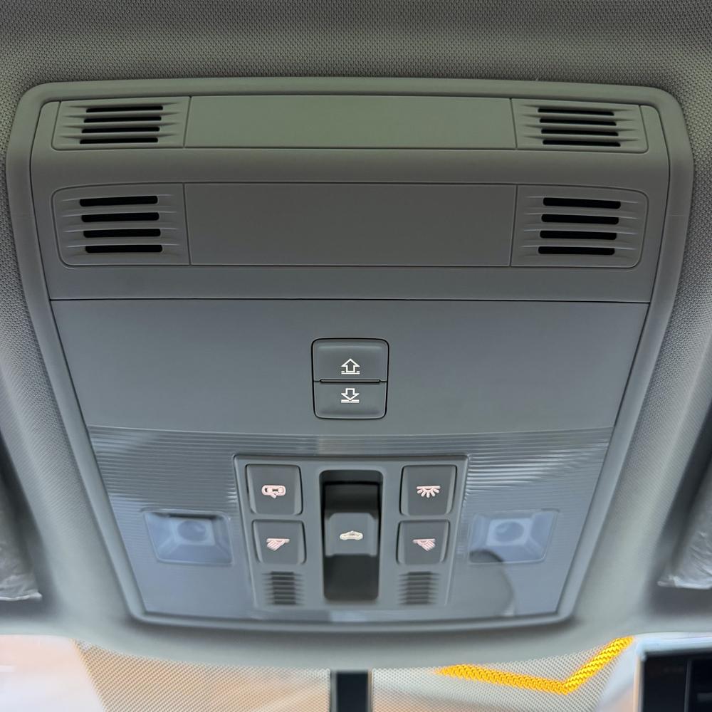 Volkswagen Tharu 2020 صورة سيارة #8