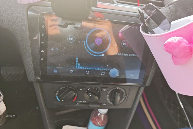 Skoda Rapid 2019 #15 Skoda Rapid 2019 image de voiture #15