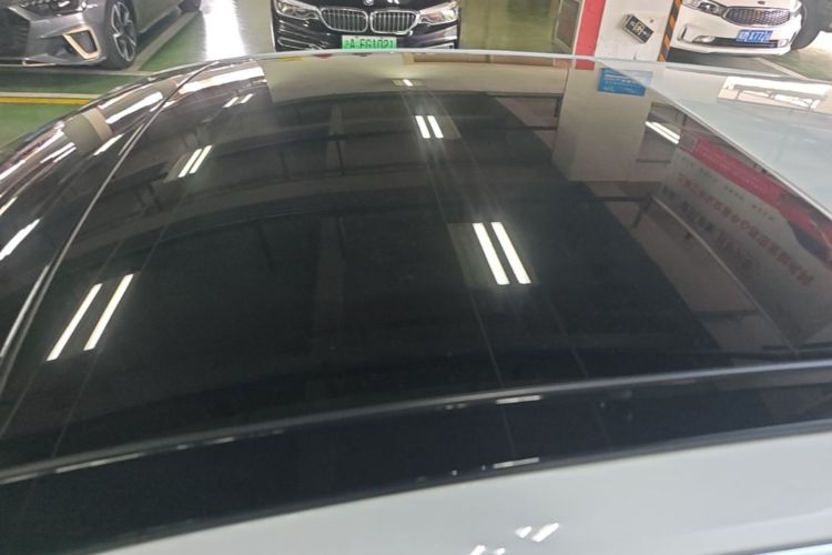 Audi A3 2015 #25 Audi A3 2015 immagine di auto #25