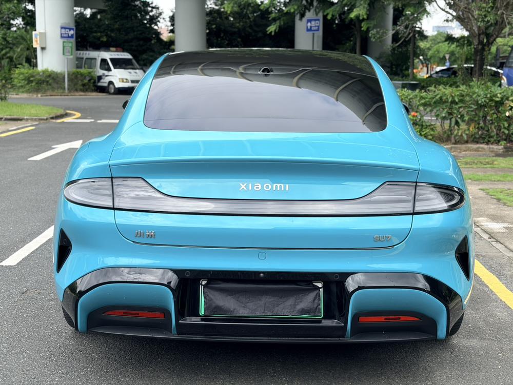 2025 #5 2025 immagine di auto #5