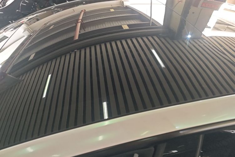 Tesla Model 3 2024 #25 Tesla Model 3 2024 car image #25