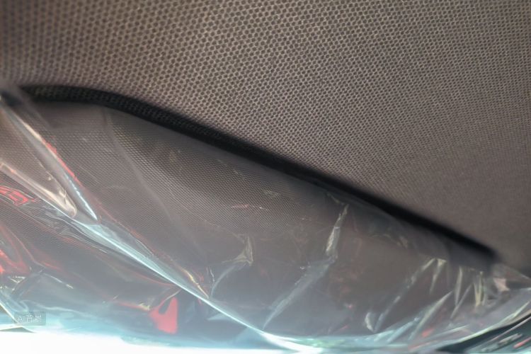 Chery Tiggo 3x 2025 car image #20