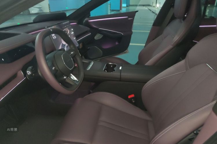 2026 #17 2026 car image #17