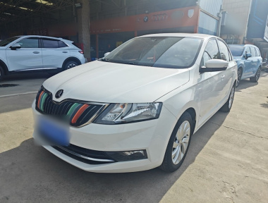 2019 car image 