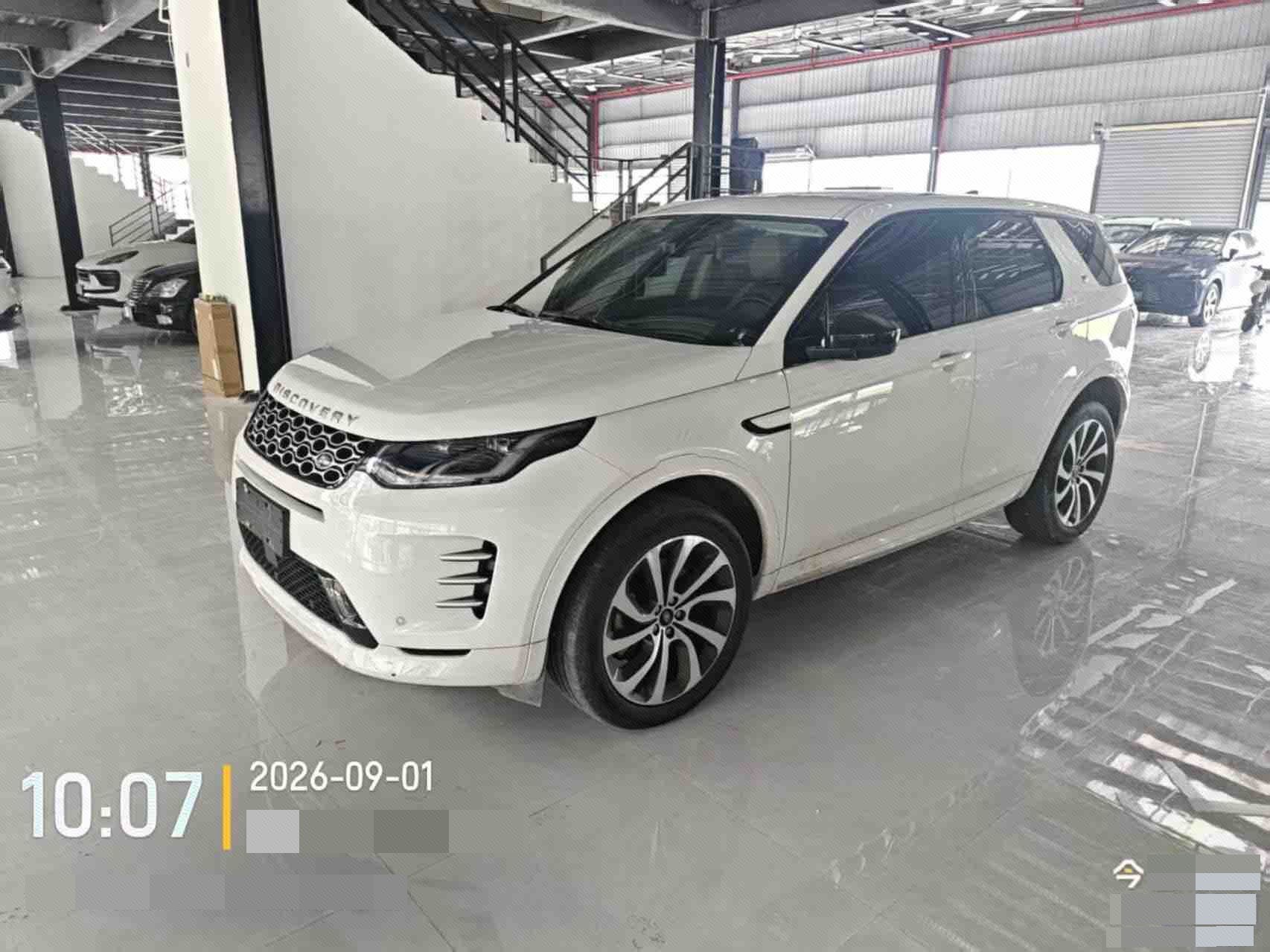 2024 2024 car image