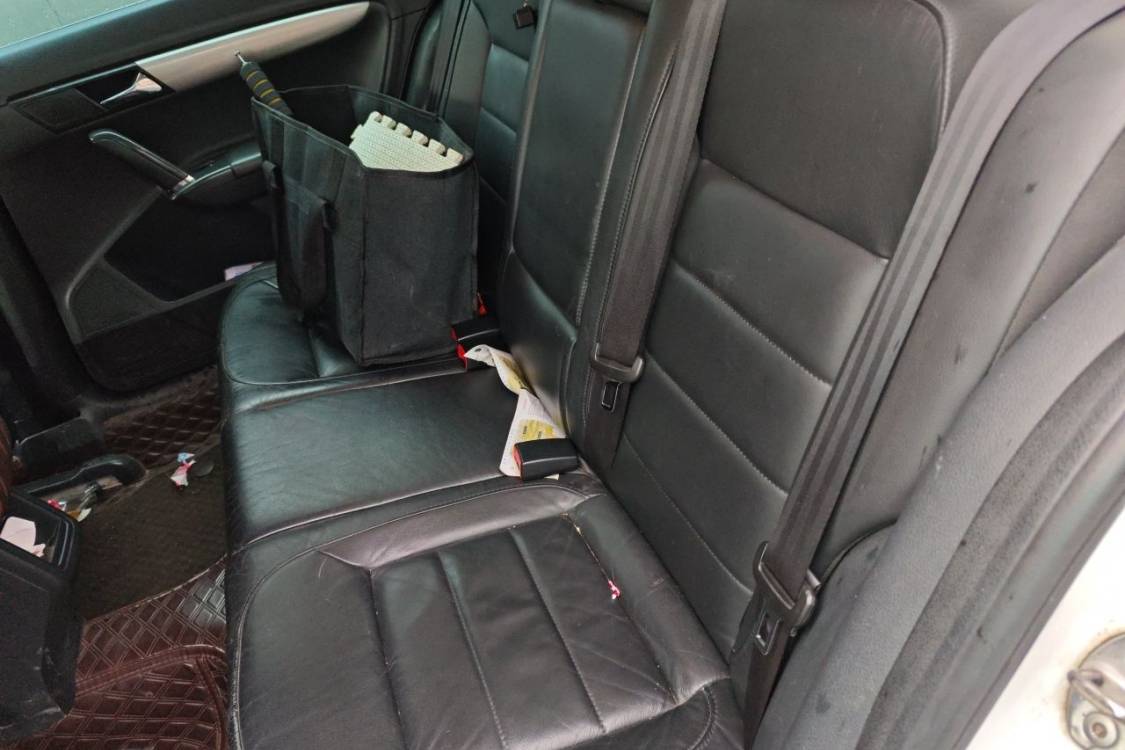 Volkswagen Lavida 2014 #19 Volkswagen Lavida 2014 imagen de coche #19