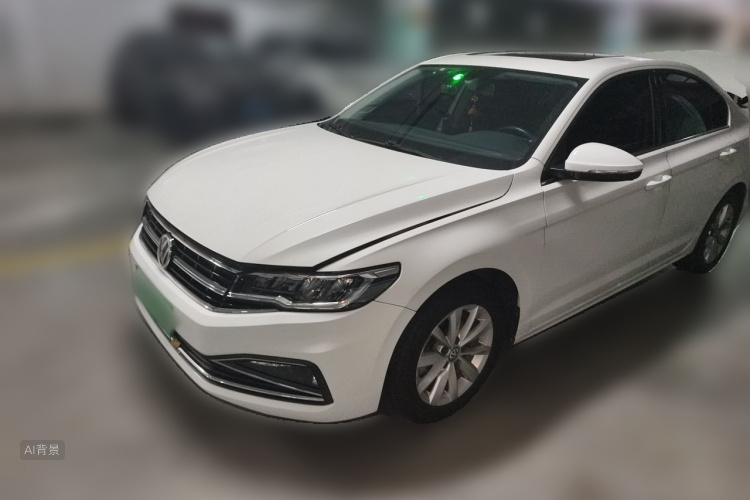 2019 #2 2019 car image #2
