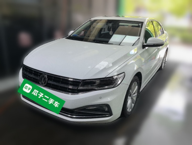 Volkswagen Bora 2020 Volkswagen Bora 2020 car image