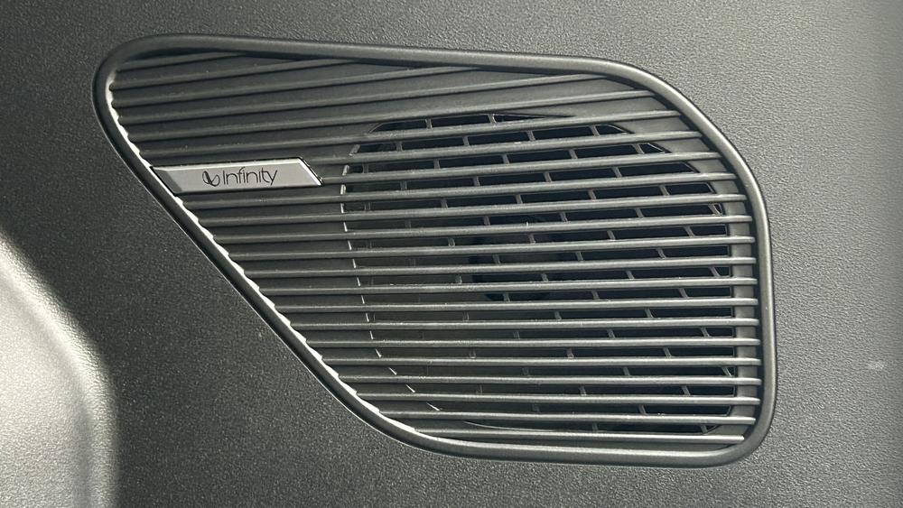 GEELY Boyue L 2022 #11 GEELY Boyue L 2022 car image #11