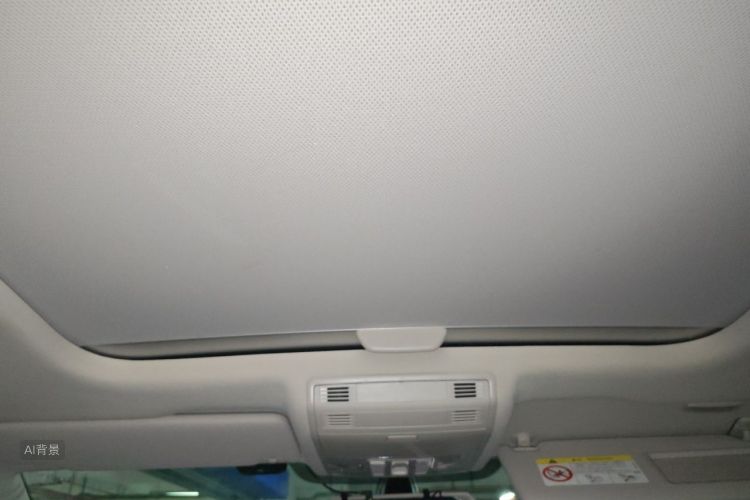 Volkswagen Golf 2020 immagine di auto #20