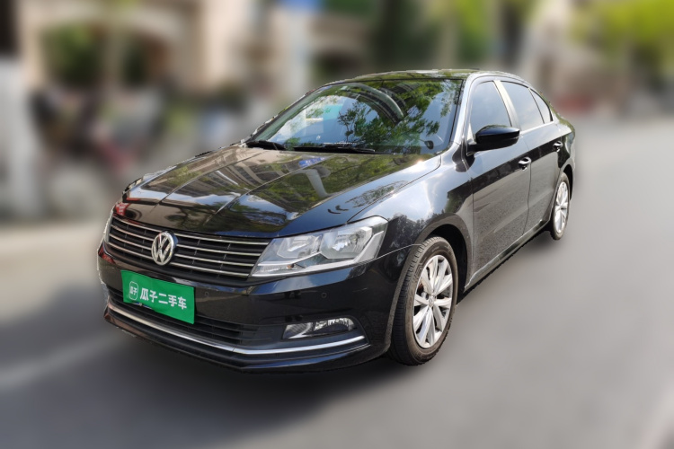 Volkswagen Lavida 2017 #2 Volkswagen Lavida 2017 car image #2