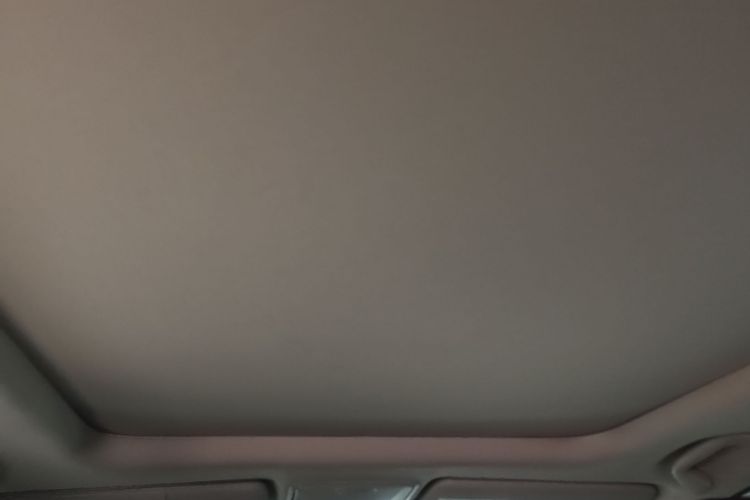 Honda CR-V 2020 #18 Honda CR-V 2020 صورة سيارة #18